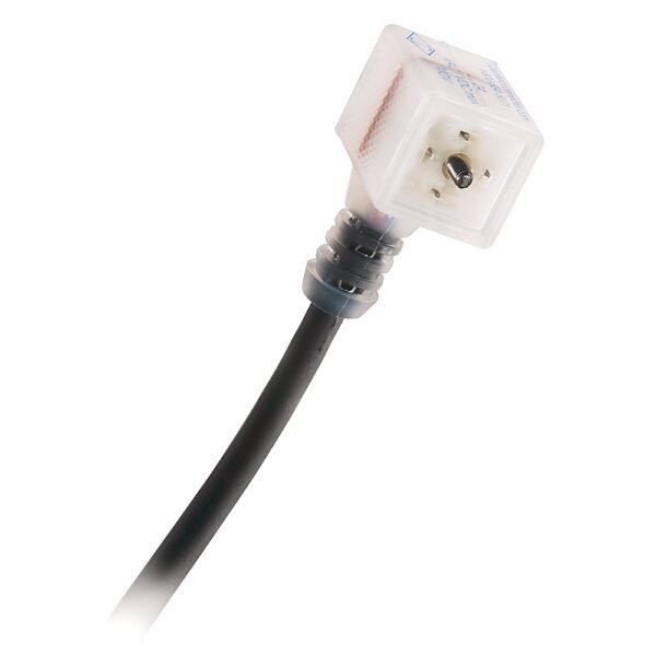 889V-LD2DBE-10 Allen-Bradley Allen-Bradley 18 Mm A Style Valve