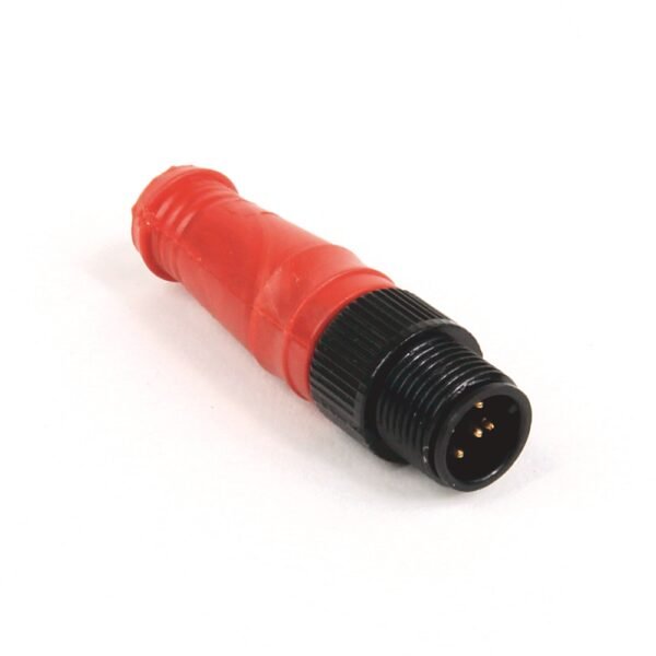 898N-41AU-N4 Allen-Bradley Allen-Bradley 898 Safety Accessories