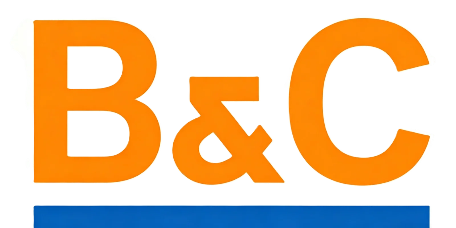 bc-automation.com