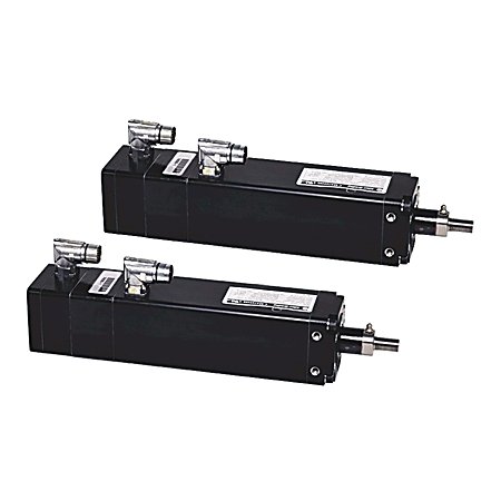 MPAI-A5450CM34C-W Allen-Bradley Mp Series Heavy Duty MPAI-A5450CM34C-W