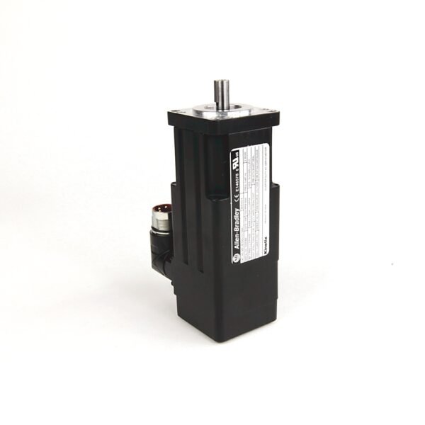 MPL-B1530U-EJ72AA Allen-Bradley Mp-Series Mpl 480V AC MPL-B1530U-EJ72AA