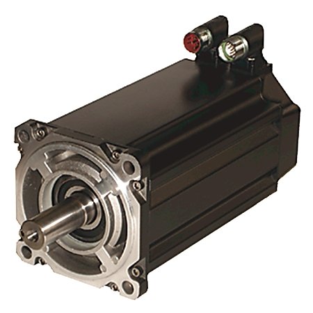 MPL-A310F-MK74AA Allen-Bradley Allen-Bradley Mp-Series Mpl 240V AC Rotary