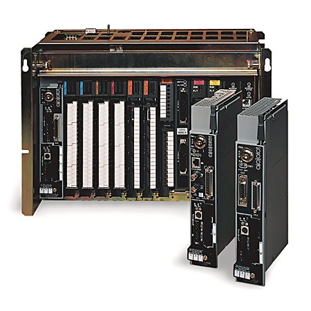 1771-DBMEM1 Allen-Bradley 1771 Memory Module 1771-DBMEM1